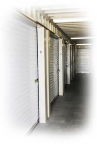 Landon Road Storage Features